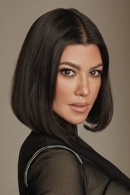 Фото: Kourtney Kardashian Barker