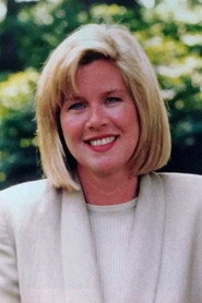 Фото: Tipper Gore