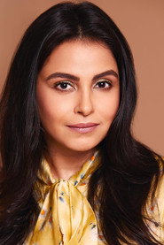 Фото: Gurdeep Kohli