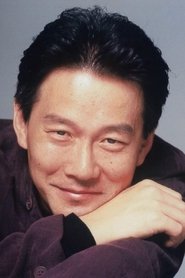 Фото: Kazuhiro Nakata
