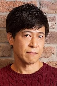 Фото: Eiji Hanawa