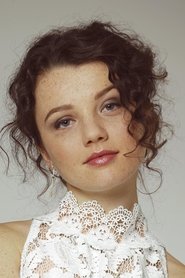 Фото: Stefania LaVie Owen