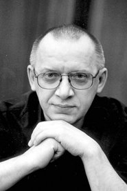 Photo of Sergei Artsybashev