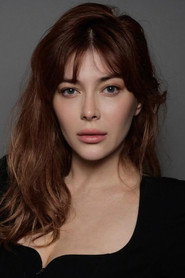 Photo of Elena Satine