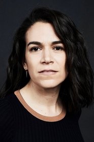 Фото: Abbi Jacobson