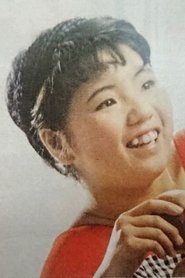 Фото: Mieko Satoh