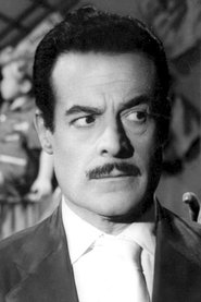 Photo of Abdelsalam Al-Nabulsi