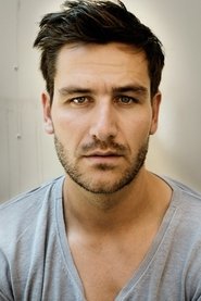 Photo of Michael Epp