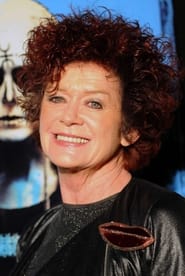 Фото: Patricia Quinn