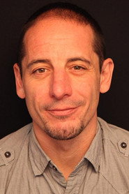 Photo of Eduardo Moratilla