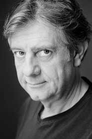 Photo of François Berland