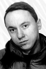 Photo of Andrey Zhigalov