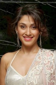 Photo of Manjari Fadnnis