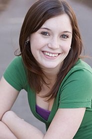 Photo of Karis Paige Bryant