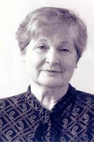 Фото: Mirosława Maludzińska