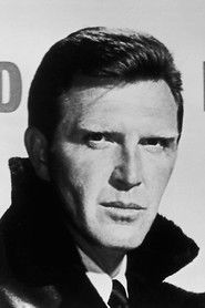 Фото: Robert Lansing