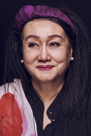 Photo of Nguyễn Thị Minh Ngọc