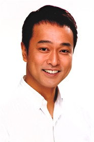 Photo of Yosuke Tagawa