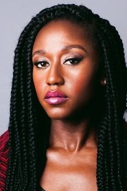 Фото: Nana Mensah