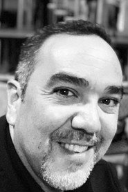 Photo of Rodrigo Duran