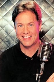 Фото: Rick Dees