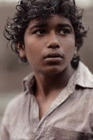 Фото: Abhishek Bharate