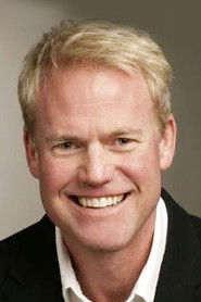 Photo of Kirk Baily