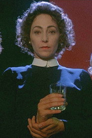 Photo of Veronica Lazăr