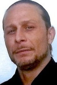 Photo of Mars Bezot