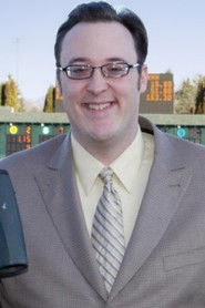 Photo of Jason Beem