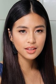 Фото: Gabbi Garcia