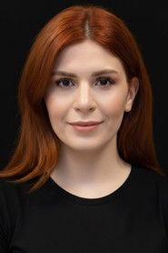 Photo of Yeliz Kuvancı