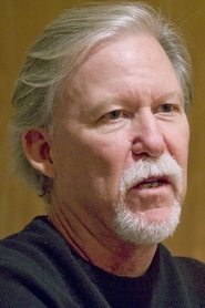 Photo of Jim Kouf