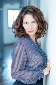 Фото: Véronique Balme