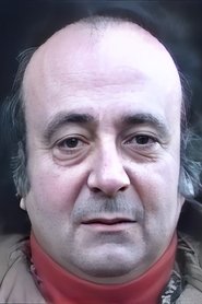 Photo of Georges Carmier