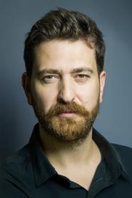Photo of Süleyman Karaahmet
