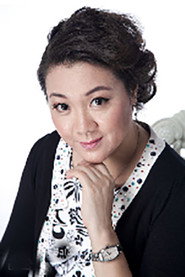 Фото: Shuang Lu