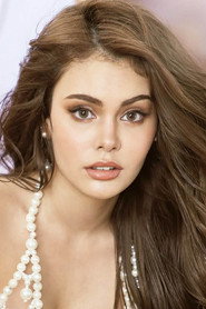 Photo of Ivana Alawi