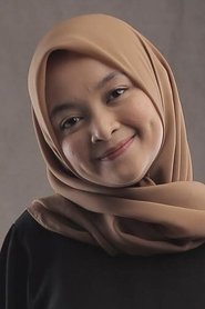 Фото: Neneng Wulandari