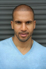 Photo of Sydney James Harcourt