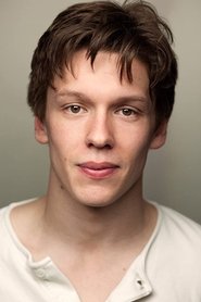 Photo of Freddie Wise
