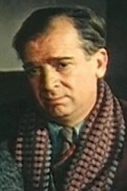 Photo of Yevgeniy Maksimov
