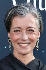 Photo of Mia Sara