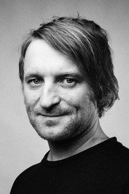 Фото: Přemysl Houška