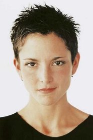 Photo of Veronica Segura