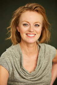 Photo of Jessica Kosmalla