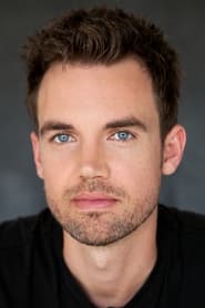 Фото: Tyler Hilton