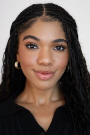 Photo of Teala Dunn