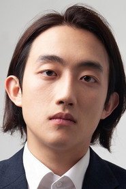 Photo of Jang Yo-hoon