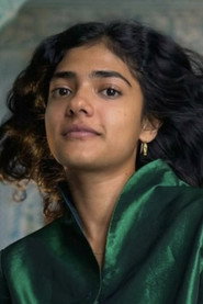 Фото: Ahilya Bamroo